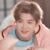黄明昊