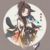 猫黑云