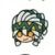帕洛斯