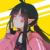 一口井