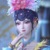 薇楚箬