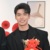 王垲智