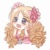 小花