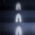 其他神