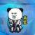 玄奘