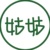 姑姑