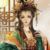 音婉长老