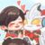 艾克斯