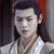 萧若风
