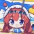 九九