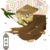 唐明