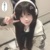 缨姒