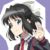 小日向未来