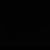 ？？？