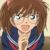 桃井惠子