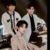 TFBOYS.