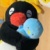 你猜