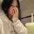 欧阳怡萱