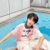 張奕然