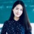4班主任