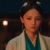 海棠