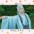 李长生