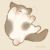 玥玥（系统）