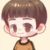 子耀