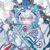白糖（白灵）