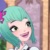 乔伊