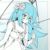 安莉洁