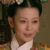 李静言