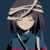 Frisk