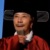 周孝康