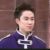 焰王