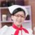 大甜甜老师