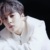 XIUMIN
