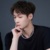 LAY
