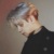 BEAKHYUN