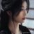 姜若芷