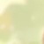 班长