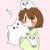 玩家