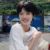 李嘉森