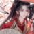 天聆