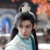 百里东君