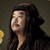 费介