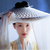 叶轻眉