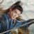 司空长风