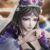 时间之神：时希