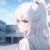 白浅